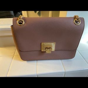 Michael Kors cross body/ shoulder bag